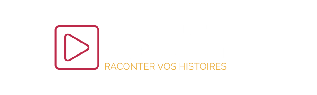 Logo Toulouse Video Creation